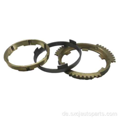 Autogetriebe Getriebe Synchronizer Ring OEM 302.200 440.502 für Fiat Ducato